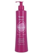 Fanola?Wonder?Color?Locker?Shampoo 350 ml