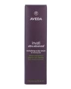 Invati Ultra Advanced Revitalizing Scalp Serum 150 ml