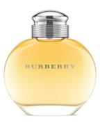 Burberry For Women EDP 100 ml