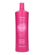Fanola Wonder Color Locker Shampoo 1000 ml