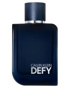 Calvin?Klein?Defy?Parfum 100 ml
