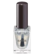 Babor Cuticle Remover (U) 7 ml