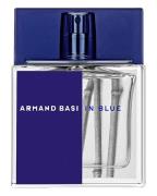 Armand Basi In Blue EDT 100 ml