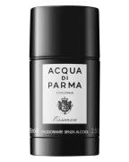Acqua Di Parma Colonia Essenza Deodorant Stick 75 ml