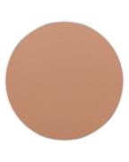 Inglot Freedom System Satin Skin Pressed Powder 55 9 g