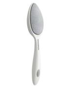 Tweezerman Sole Smoother Antibacterial Callus Stone