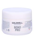 Goldwell Bond Pro 60 Sec Treatment 200 ml