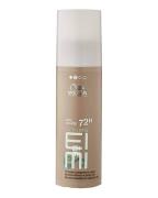 Wella EIMI Nutricurls Curl Shaper 150 ml