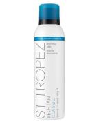 St. Tropez Self Tan Classic Bronzing Mist 200 ml