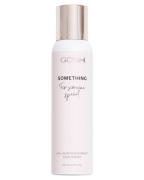 Gosh Something For Someone Special Deo Spray 150 ml