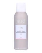 Keune Style Smooth Humidity Shield 200 ml