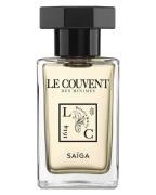 Le Couvent Des Minimes Saïga EDP 100 ml