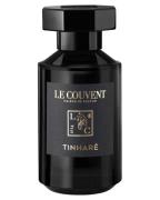 Le Couvent Maison de Parfum Tinharé 100 ml