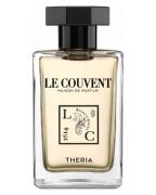 Le Couvent Maison De Parfum Theria EDP 100 ml
