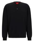 Hugo Boss Dettil Sweatshirt Sort L