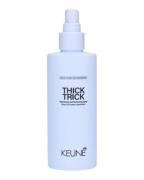 Keune Style Thick Trick 200 ml