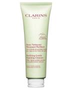 Clarins Purifying Foaming Cleanser  125 ml
