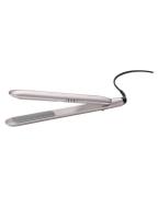 Babyliss Mauve Lustre Styler Glattejern