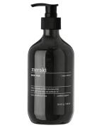 Meraki Body Milk Deep Valley 490 ml