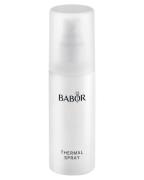 Babor Thermal spray 100 ml