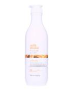 Milk Shake Moisture & More Conditioner 1000 ml
