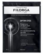 Filorga Optim Eyes Mask   1 stk.