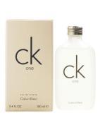 Calvin Klein CK One EDT 100 ml