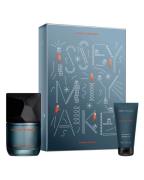 Issey Miyake Fusion D'Issey Gift Set 50 ml