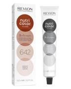 Revlon Nutri Color Filters 642 100 ml