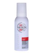 Nioxin Color Lock Color Seal Treatment (U) 150 ml