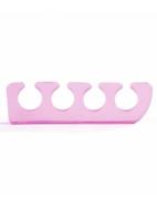 Sibel Tåskiller Silikone - Pink Art. P002291