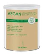 Sibel Vegan Liposoluble Wax With Tamanu Oil ref. P000295 800 ml