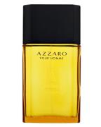 Azzaro Pour Homme EDT 200 ml