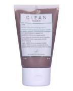 Clean Reserve Hair & Body Purple Clay Detoxifying Mask 59 ml