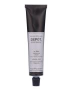 Depot NO. 506 Invisible Color - For Hair And Beard - Steel 60 ml