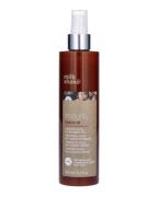 Milk_Shake Integrity Leave In Treatment Spray 250 ml