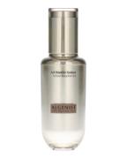 Algenist AA Barrier Serum (U) 30 ml