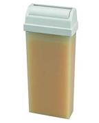 Sibel Vanilla Wax All Skin Types Ref. P000302 110 ml