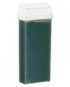 Sibel Azulene Wax Very Sensitiv Skin Ref. P000324 110 ml