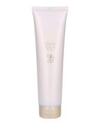 GOLD Smoothing Cream 150 ml