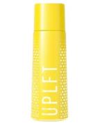 Adidas Uplift For Her EDT 50 ml