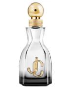 Jimmy Choo I Want Forever EDP 40 ml