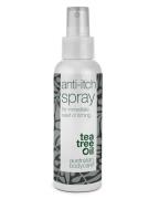 Australian Bodycare Anti-Itch Spray 100 ml