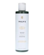 Philip B Santa Fe Hair + Body Shampoo 350 ml