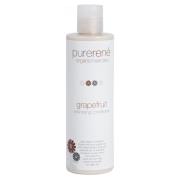 Purerené Grapefruit Volumizing Conditioner (U) 250 ml