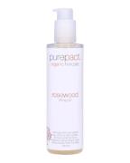 PurePact Rosewood Lifting Gel (U) 250 ml