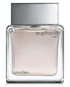 Calvin Klein Euphoria Men EDT 50 ml