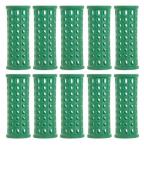 Sibel Curler Ø25mm Ref. P003134   10 stk.