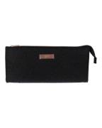 ghd Toiletbag