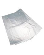 Sibel Paraffin Protective Plastic Bags Ref. P000345   100 stk.